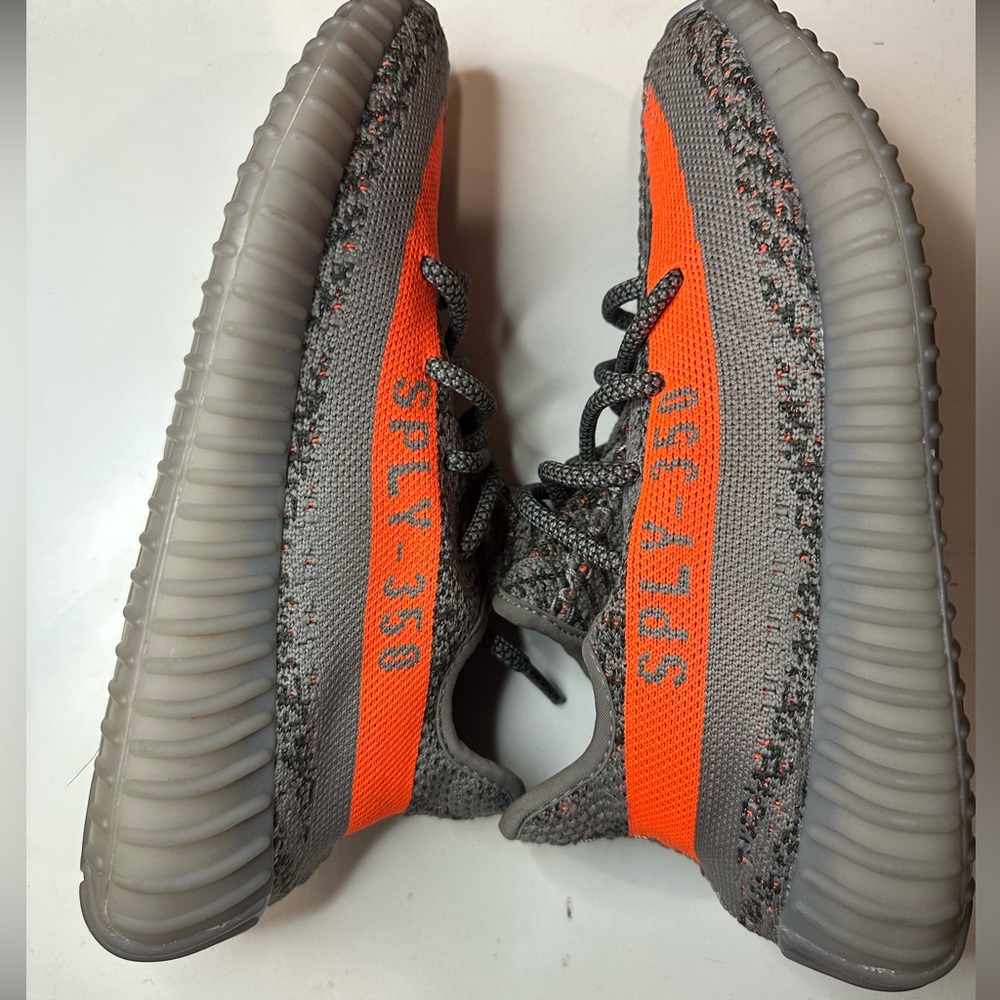 Yeezy’s for sale! 💕